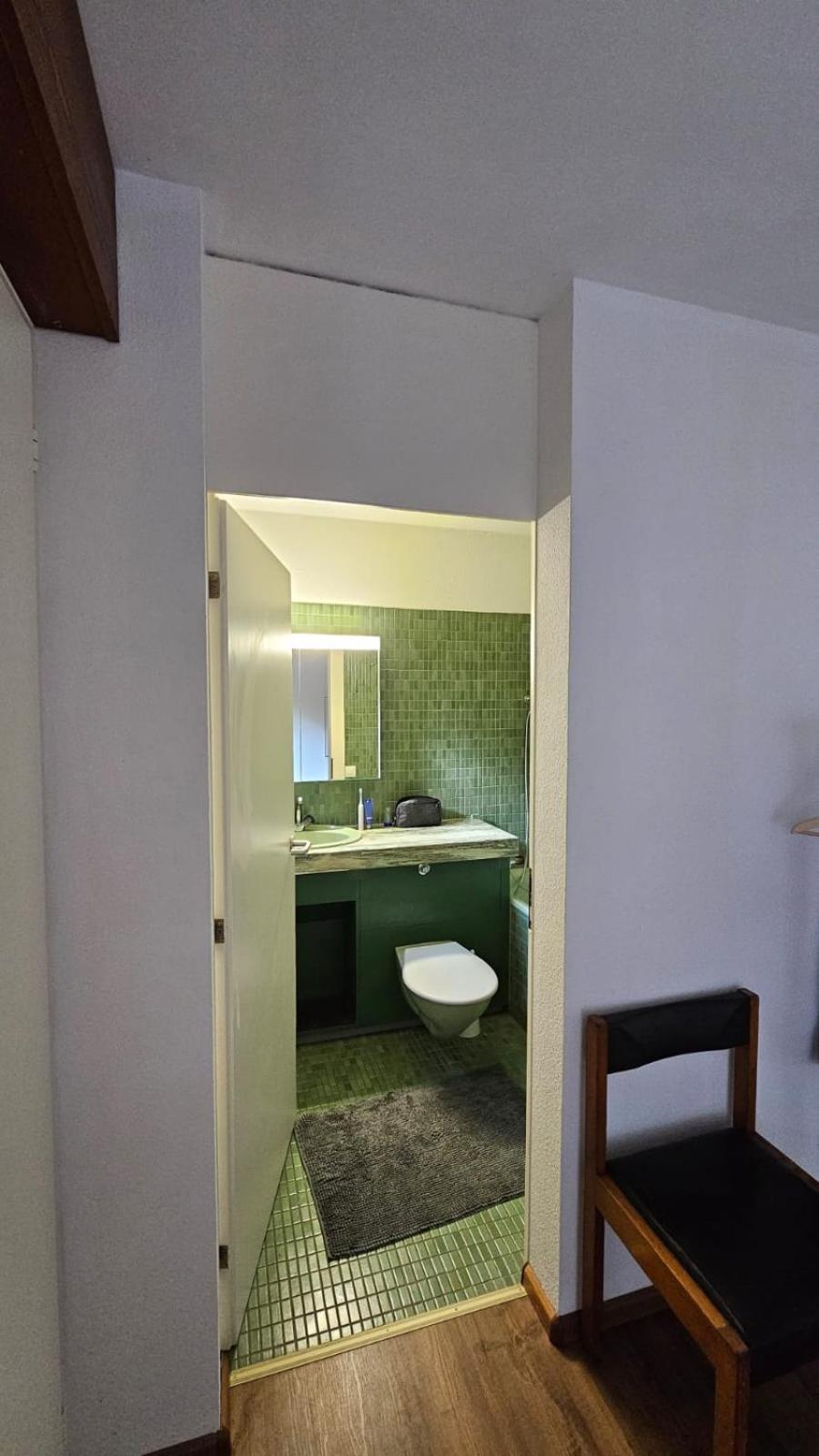 Gaestezimmer In Alternativer Kulturvilla Homestay
